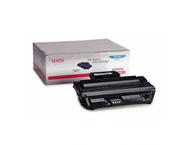 Консумативи Оригинален Xerox Phaser 3250 Hi-Cap Print Cartridge