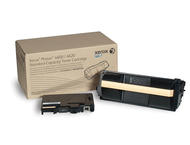 Консумативи Оригинален консуматив Xerox Phaser 4600, 4620 Standard Capacity Print Cartridge 