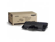 Консумативи Оригинален консуматив Xerox Phaser 3428 Toner cartridge Standard