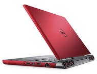 Лаптопи Dell Inspiron 7567