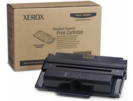 Консумативи Оригинален Xerox Phaser 3635 High Capacity Print Cartridge