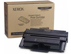 Консумативи Оригинален Xerox Phaser 3635 High Capacity Print Cartridge