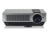 Проектори LG BX401C