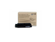 Консумативи Оригинален Xerox WorkCentre 3550 High-Capacity Print Cartridge
