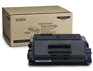 Консумативи Оригинален Xerox Phaser 3600 Stnd-Cap Print Cartridge