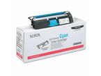 Консумативи Оригинален Xerox Phaser 6120N High Capacity Cyan Toner Cartridge