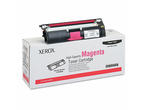 Консумативи Оригинален Xerox Phaser 6120N High Capacity Magenta Cartridge