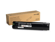 Консумативи Оригинален Xerox Phaser 6700 Black High Capacity Toner Cartridge