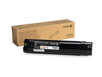 Консумативи Оригинален Xerox Phaser 6700 Black High Capacity Toner Cartridge
