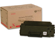 Консумативи Оригинален Xerox Phaser 3450 Hi-Cap Print Cartridge
