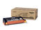 Консумативи Оригинален Xerox Phaser 6180 Yellow High capacity print cartridge