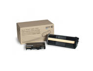 Консумативи Оригинален консуматив Xerox Phaser 4600, 4620 High Capacity Print Cartridge