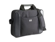 Чанти за Лаптопи Чанта HP Basic Carrying Case