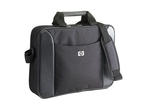 Чанти за Лаптопи Чанта HP Basic Carrying Case