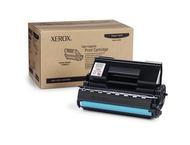Консумативи Оригинален Xerox Phaser 4510 High Capacity Print Cartridge