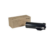 Консумативи Оригинален Xerox Phaser 3610 Extra-high Capacity Toner Cartridge