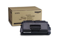 Консумативи Оригинален консуматив Xerox Phaser 3600 Extra Hi-Cap Print Cartridge