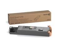 Консумативи Оригинален Xerox Phaser 6700 Waste Cartridge