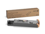 Консумативи Оригинален Xerox Phaser 6700 Waste Cartridge