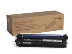 Консумативи Оригинален Xerox Phaser 6700 Black Black Imaging Unit