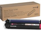Консумативи Оригинален Xerox Phaser 6700 Magenta Imaging Unit