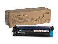 Консумативи Оригинален консуматив Xerox Phaser 6700 Cyan Imaging Unit