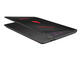 Лаптопи ASUS ROG GL753VE-GC169