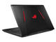 Лаптопи ASUS ROG GL753VE-GC169