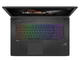 Лаптопи ASUS ROG GL753VE-GC169