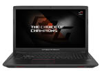 Лаптопи ASUS ROG GL753VE-GC169