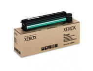 Консумативи Оригинален Xerox WC 312/WC M15/M15i Copy Cartridge
