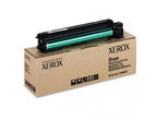 Консумативи Оригинален Xerox WC 312/WC M15/M15i Copy Cartridge