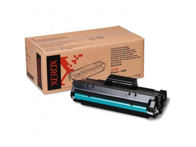 Консумативи Оригинален консуматив XEROX WC415/415DC/ WC Pro 420/420DC