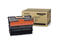 Консумативи Оригинален Xerox Phaser 6300/6350 Imaging Unit