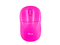Мишки TRUST Primo, Pink