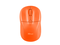 Мишки TRUST Primo, Orange