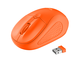 Мишки TRUST Primo, Orange