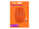 Мишки TRUST Primo, Orange