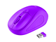 Мишки TRUST Primo, Purple