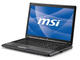 Лаптопи MSI CR700-068XEU