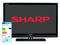 Телевизори Sharp LC-32LE40E
