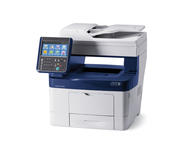 Принтери Xerox WorkCentre 3655Xi