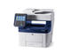 Принтери Xerox WorkCentre 3655Xi