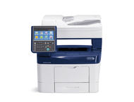 Принтери Xerox WorkCentre 3655Xi