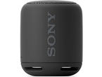 Колони Sony SRS-XB10, в черно
