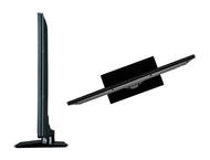 Телевизори Sharp LC-32LE40E