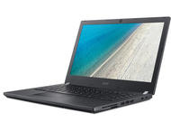 Лаптопи Acer TravelMate P4 TMP449