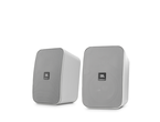 Колони JBL Control X WH
