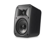 Колони JBL Control X BK