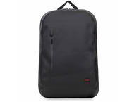 Чанти за Лаптопи Knomo HARPSDEN